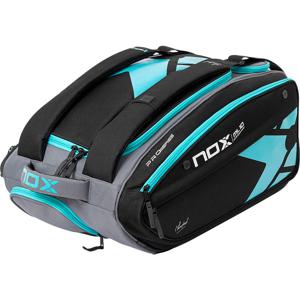 Nox AT10 Compact XL Racketbag