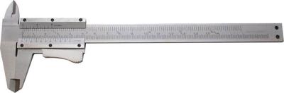 Schuifmaat 150mm - Skandia