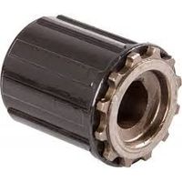 Shimano cassettebody 8v rm40/ fh-c040 y3sl98030
