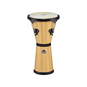 Nino Percussion NINO48NT 10 inch djembe naturel