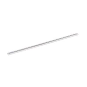 Lucide TRACK Railverlichting - Wit