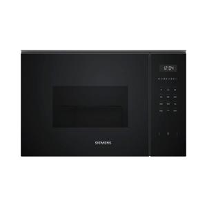Siemens BE555LMB1