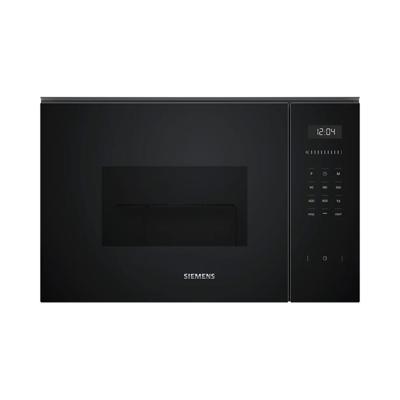 Siemens BE555LMB1
