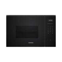 Siemens BE555LMB1