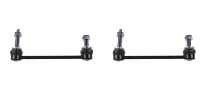 Stabilisatorstang Set SETADA108535x2