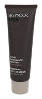 Skeyndor Energizing Anti-Age Serum 30ml