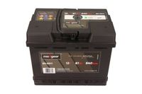 Maxgear Accu 85-0011 61 Ah 850011