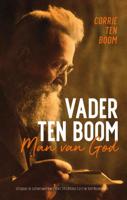 Vader ten Boom (Paperback)