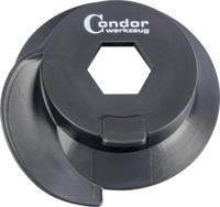 Condor Assembly tool for water p stretch straps