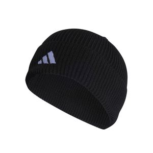 adidas Tiro League Beanie Zwart Wit