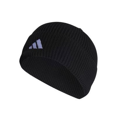 adidas Tiro League Beanie Zwart Wit