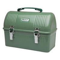 Stanley Classic Lunchbox 9,4 L Groen