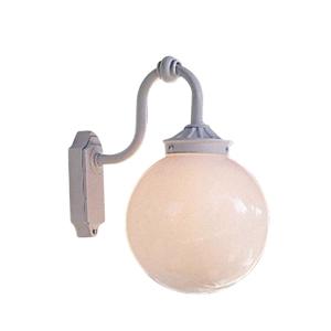 KonstSmide Bollamp Arcturus 554-252