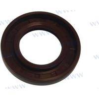 Yamaha PAF15-07030006 - RETÉN ACEITE ""A"" 25X40X65-L