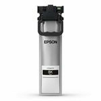 Originele inktcartridge Epson C13T964140 Zwart