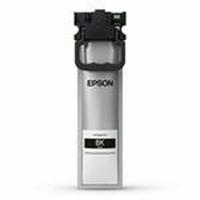 Originele inktcartridge Epson C13T964140 Zwart