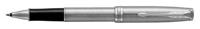 Rollerpen parker sonnet ct f staal