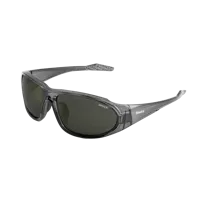 Sinner Bongu Zonnebril