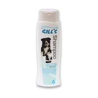 Dierenshampoo GILL'S (200 ml)