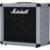 Marshall 2512 Silver Jubilee 1x12 inch speakerkast