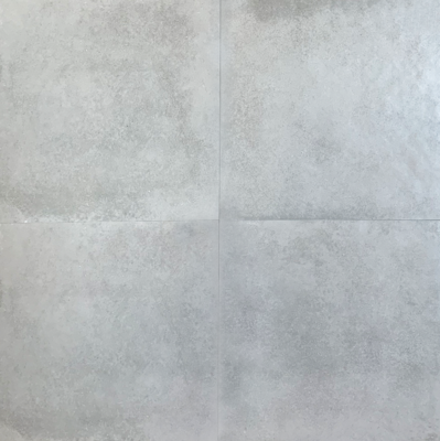 Monza Fossil mat rett 60x60