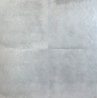 Monza Fossil mat rett 60x60