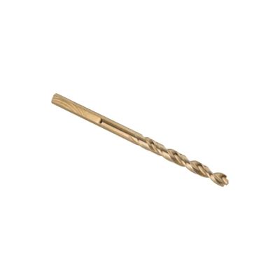 DeWALT DT4907 Industrial Cobalt Boor HSS 5.5mm
