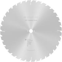Bosch Accessoires Cirkelzaagblad Construct Wood 500 x 30 x 3,8 mm, 36 1st - 2608640695 Bosch Accessoires Cirkelzaagblad Construct Wood 500 x 30 x 3,8 mm, 36 1st - 2608640695