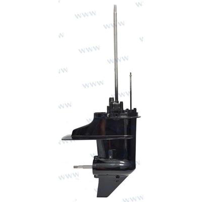 PAF8-0400000S - COMPLETE TANDWIELBEHUIZING VOOR F6 - F8B - F9. Parsun