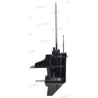 PAF8-0400000S - COMPLETE TANDWIELBEHUIZING VOOR F6 - F8B - F9. Parsun
