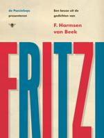 Fritzi (Paperback) Fritzi (Paperback)