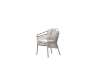 Prato dining stoel