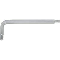 KS Tools 151.4623 Haakse schroevendraaier 6 mm