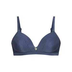 Ten Cate Triangle Padded Wired bikini top dames