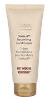 Ahava Deadsea Mud Dermud Intensive Hand Cream 100ml Hand- en voetverzorging