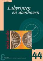 Labyrinten en doolhoven (Paperback)