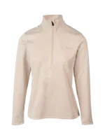 Brunotti Heronne Fleece Trui