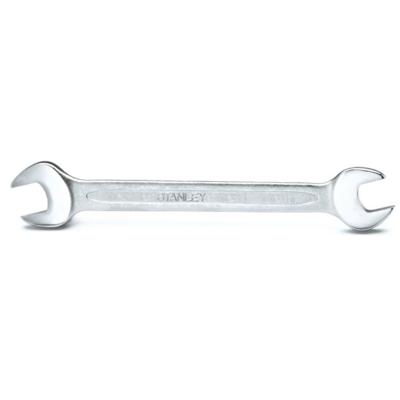 Steeksleutel 25 x 28 mm Stanley DIN 3113 4-87-106