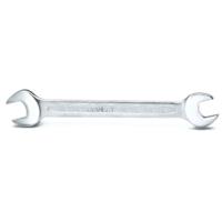Steeksleutel 25 x 28 mm Stanley DIN 3113 4-87-106