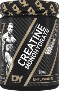 DY Nutrition Creatine Monohydrate (300 gr)