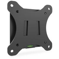 Digitus DA-90303-1 Monitor-wandbeugel 1-voudig 33,0 cm (13) - 81,3 cm (32) Zwart Vast