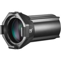 Godox 19°lens - Interchangeable lens for VSA spotlights
