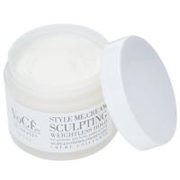 VoCê Style & Finish Style Me Cream Sculpting Weightless Hold 57ml