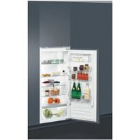Whirlpool ARG 8512 Inbouw koelkast zonder vriesvak Whirlpool ARG 8512 Inbouw koelkast zonder vriesvak