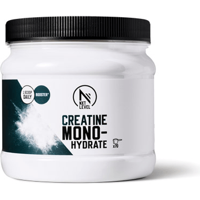 NXT Level Creatine Monohydrate 300 g bij Jumbo