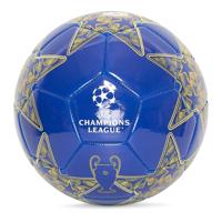 Champions League Galaxy Voetbal Champions League Galaxy Voetbal