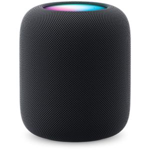 HomePod Luidspreker