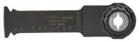 Makita MAM004 Invalz 32x80mm hout 5st - B-66438-5