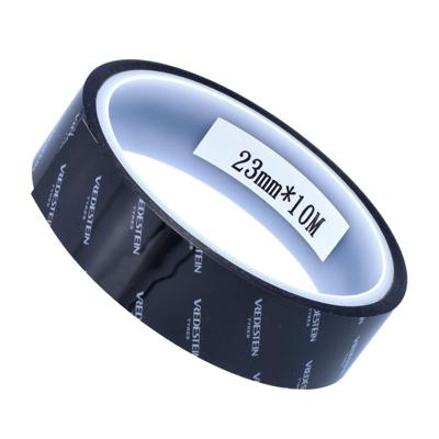 Vredestein Velglint vr tlr tape 23mm 10m zw