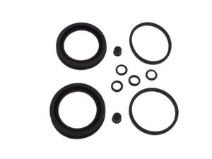 Reparatieset, remklauw 63609